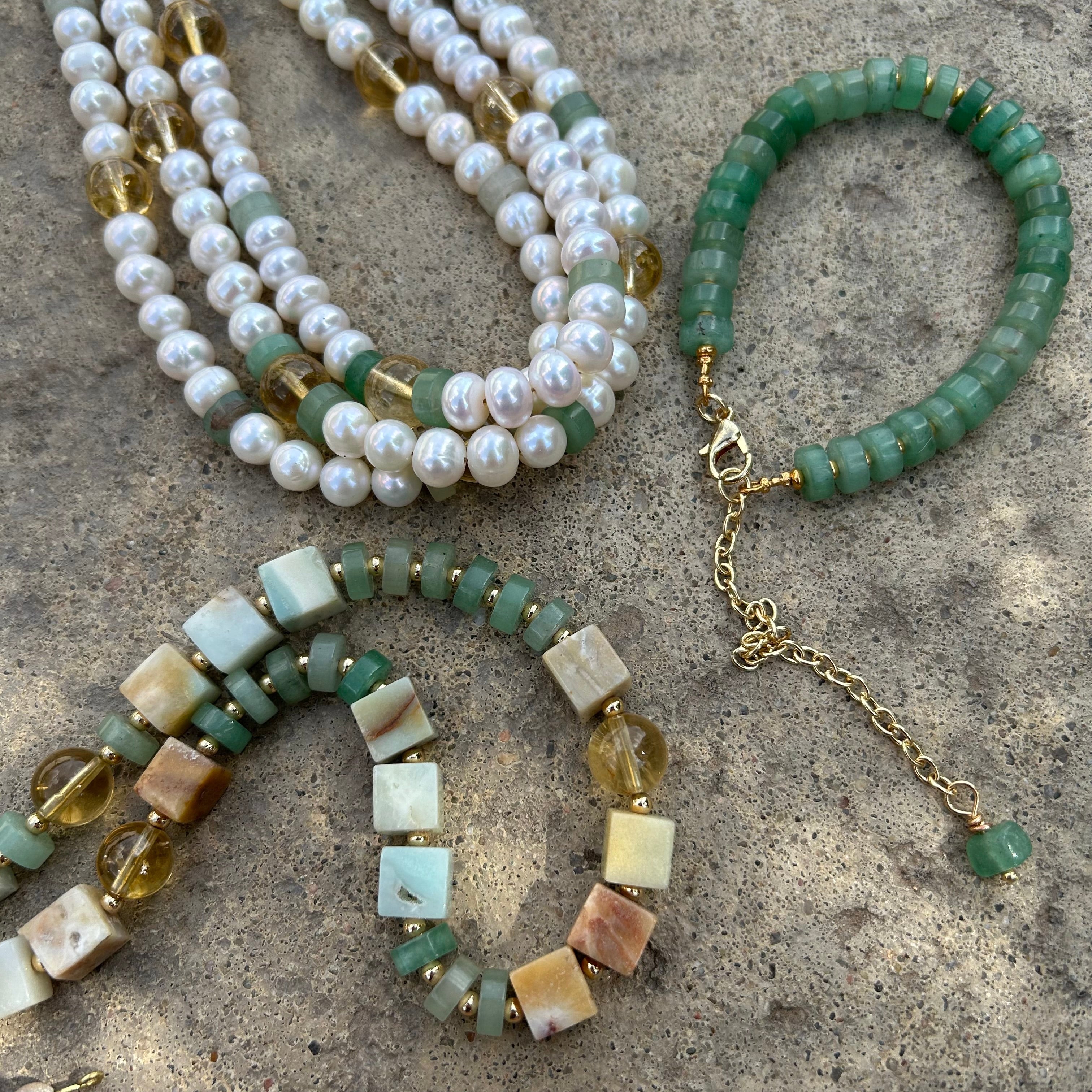 3 Ways Jewelry Can Enhance Your Life - T. Randall Jewelry