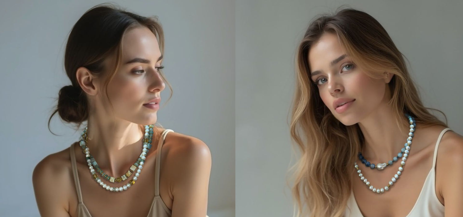 T. Randall Jewelry
