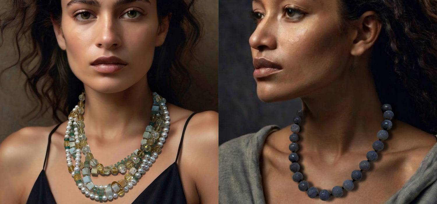 T. Randall Jewelry